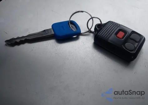 2001 Ford F-350 Lariat/Xl/Xlt z USA, uszkodzony, nr VIN 3FTSW30S81MA57801